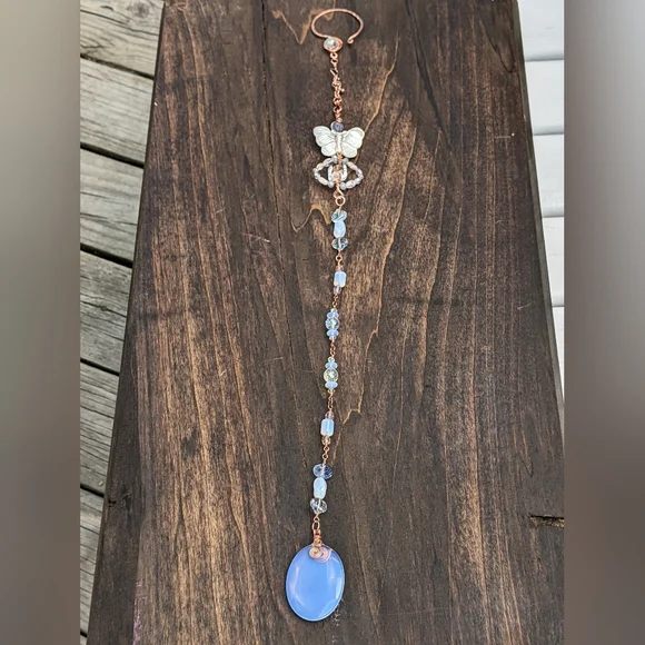 Artisan Suncatcher - Picture 14 of 16